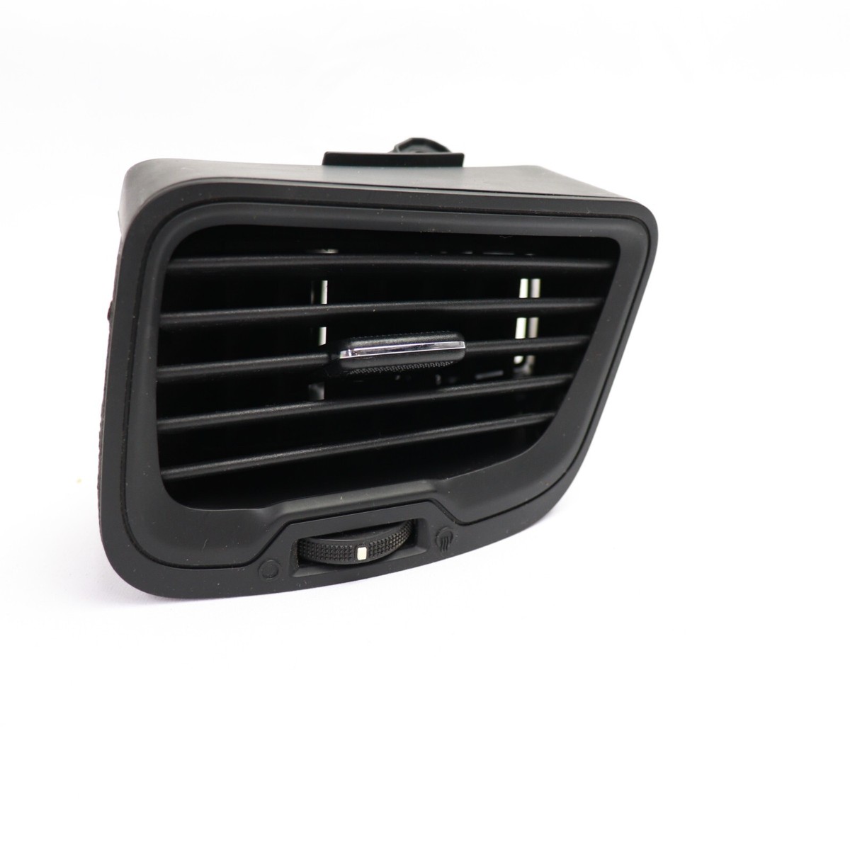 riorio 12 - 17 Kia Rio Driver Left Front Dash AC HVAC Air Vent OEM