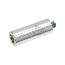 POWER SUPPLY STANDOFF SCREW, UPPER, 9-HOLE HOUSING - iMac 27" A1419, A2115