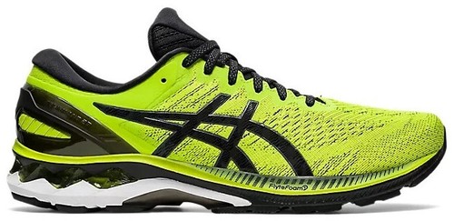 Asics Winjob CP304 BOA GLEAM 3E Neon Lime 1273A109-300 Men's Size