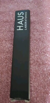 HAUS LABORATORIES by Lady Gaga: LE RIOT LIP GLOSS, Chocolate Rain