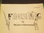 Finishing by Walter J. Simmons (1984, Paperback) | eBay