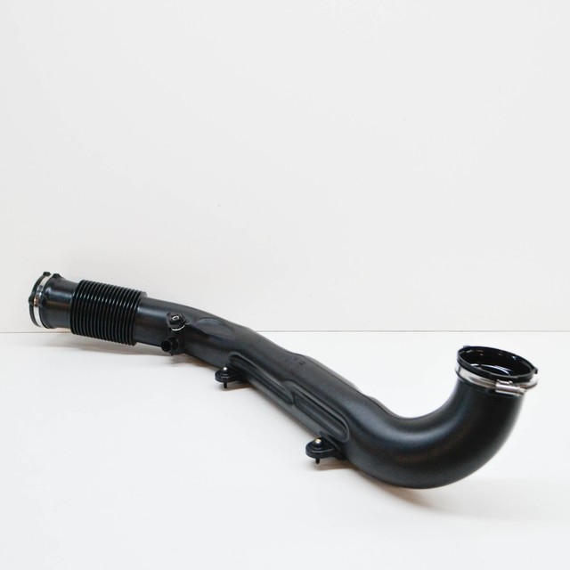 VOLVO XC60 ENGINE AIR INTAKE PIPE 31422063 ORIGINAL for sale online eBay