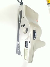 Vintage Polaroid Joycam Camera