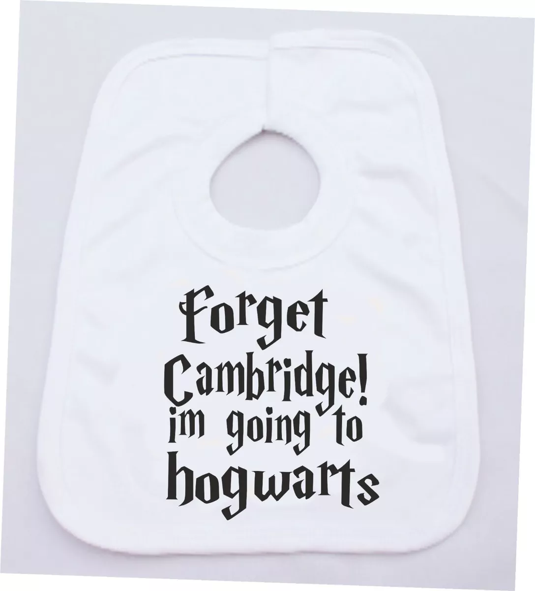 Bright baby deals vests