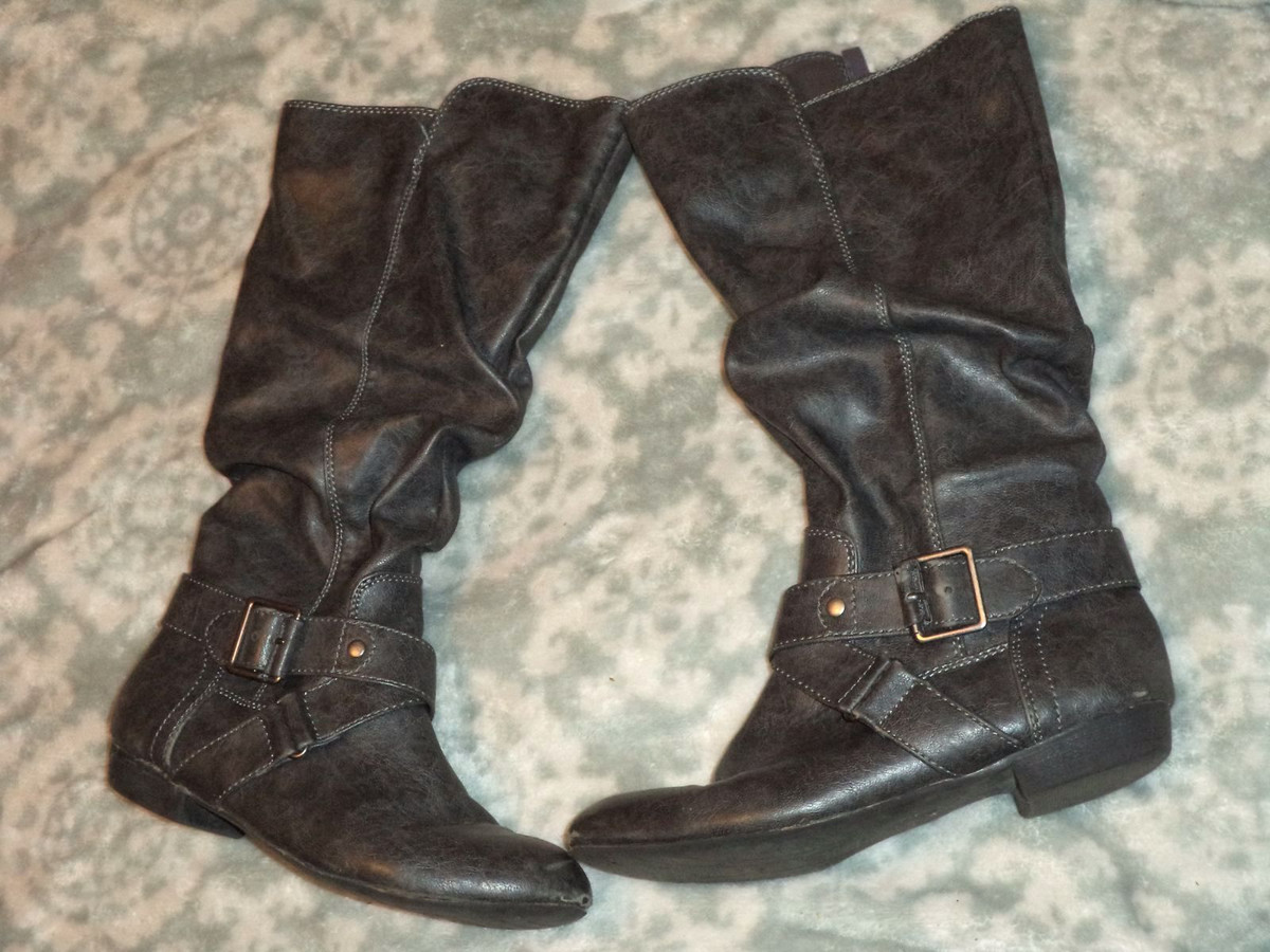 【NG】 N255ACR760 Adele Halfback /追跡付 X-APPEAL Girls Teen