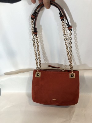 parfois bags new collection