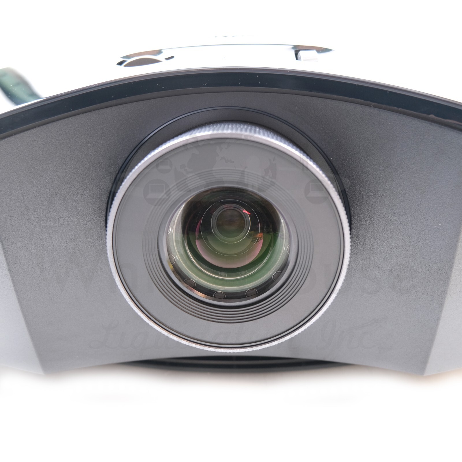 Sony VPLHW45ES 1080p 3D SXRD 1800 Lumens Home Cinema Projector Black