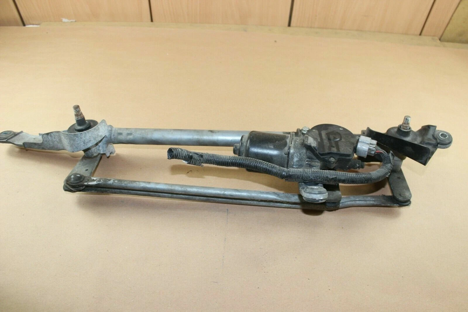 Photo 1/6