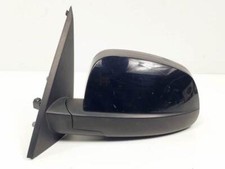 Retroviseur gauche (ou coque) Lancia FULVIA