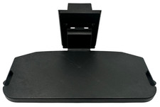 Black Drip Tray for Saeco - SUP/Odea | 17002054 Genuine Coffee Machine Drip Tray