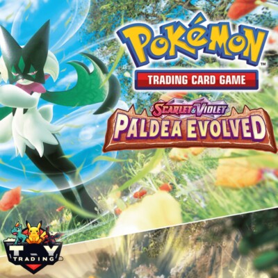 custom pokemon card Pokemon Card Wall Art - Metal Poster