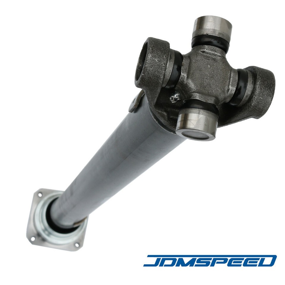 New Front Prop Drive Shaft Assembly For 2006 2007 2008 2009 2010 Hummer ...