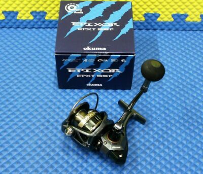 リール maripon86 momoi-hi-catch-xtra-hard-