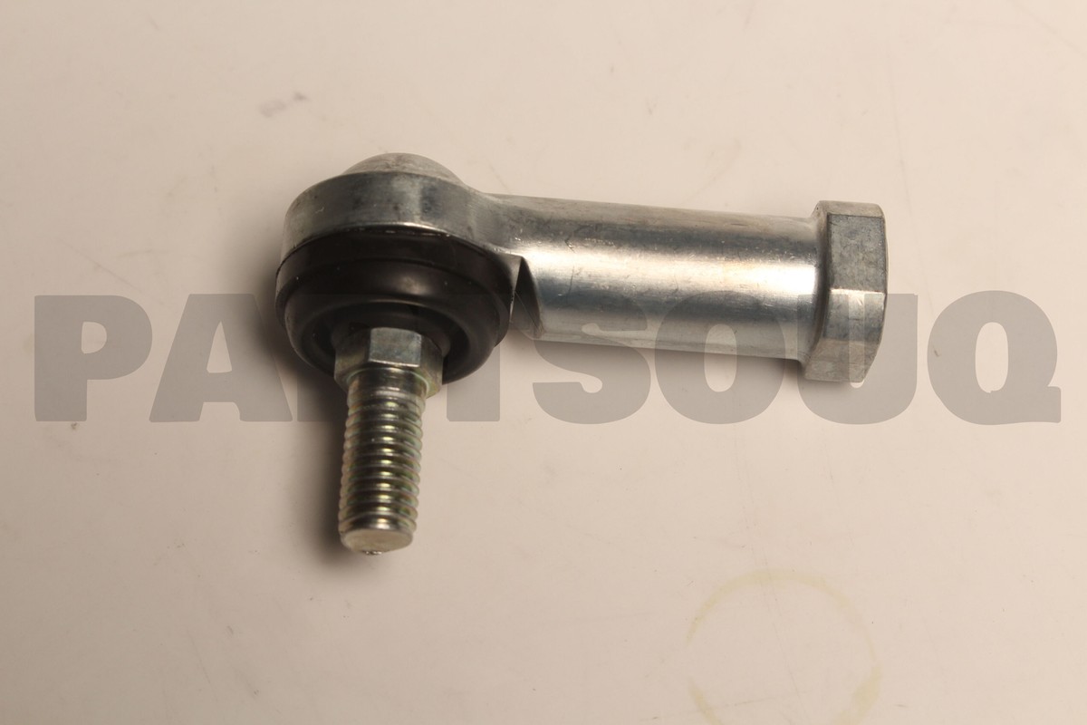 masmas出品 136346640 Genuine Mazda JOINT,BALL 1363-46-640 | eBay
