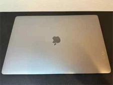 Genuine Apple LCD Screen Assembly 16" MacBook Pro A2141 2019 Replacement