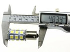 Foto 11 di 11