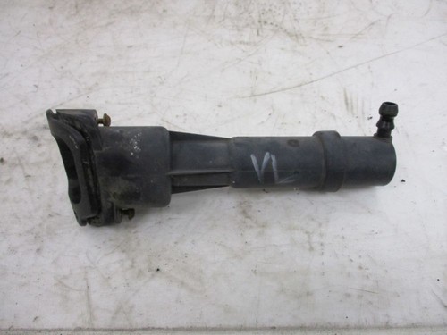 Wischwasserdüse SRA Scheinwerfer Xenon Links Scheinwerferreinigungsanlage  passt