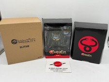 Slithe Super 7 Ultimates Thundercats 7  inch Figure NEW