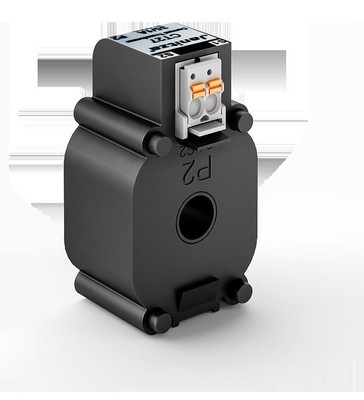 Janitza Electronic Stromwandler CT27-64 Stromwandler 1503081 Stromwandler