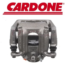 Cardone Reman 19-B6677 Disc Brake Caliper for 34216791018 Hardware  yt