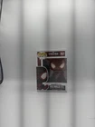 Funko Pop! Marvel Miles Morales (Bodega Cat Suit) #767 Vinyl Figure