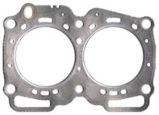 Joint de culasse Subaru LEGACY