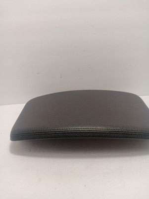 09-12 FORD PICKUP F150 Speedometer Instrument Cluster Cover Panel Black 
