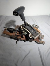 98-02 Firebird Automatic Auto Transmission Shifter Lever Gear Selector Oem Wty 98-02 Firebird Automatic Auto Transmission Shifter Lever Gear Selector Oem Wty