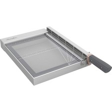 Swingline 1215G/1225G Guillotine Trimmer swi-10005  swi10005 