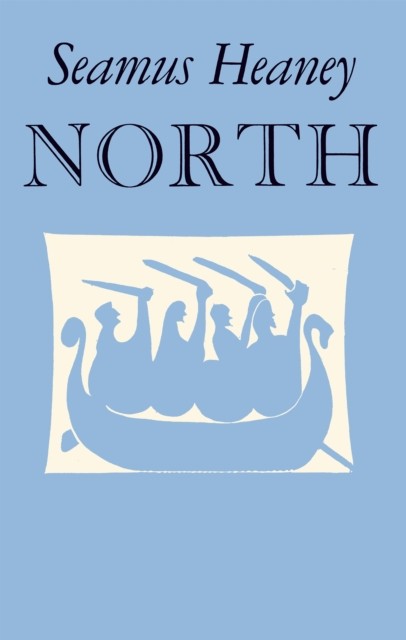 North - Image 2