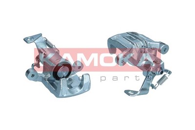 Kamoka JBC1352 Brake Caliper for Kia