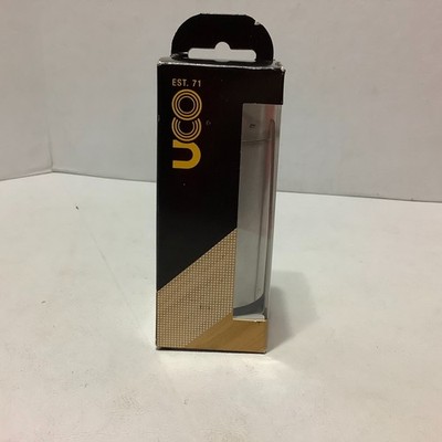 UCO Original Aluminum Candle Lantern w/Box