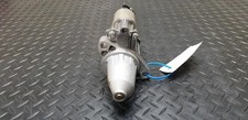MERCEDES B CLASS Starter Motor 246 Series 11-18 42800-9140