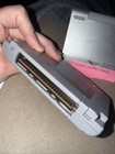 Paper Mario Game And manual!! (Nintendo 64, 2001) N64 — photo 6
