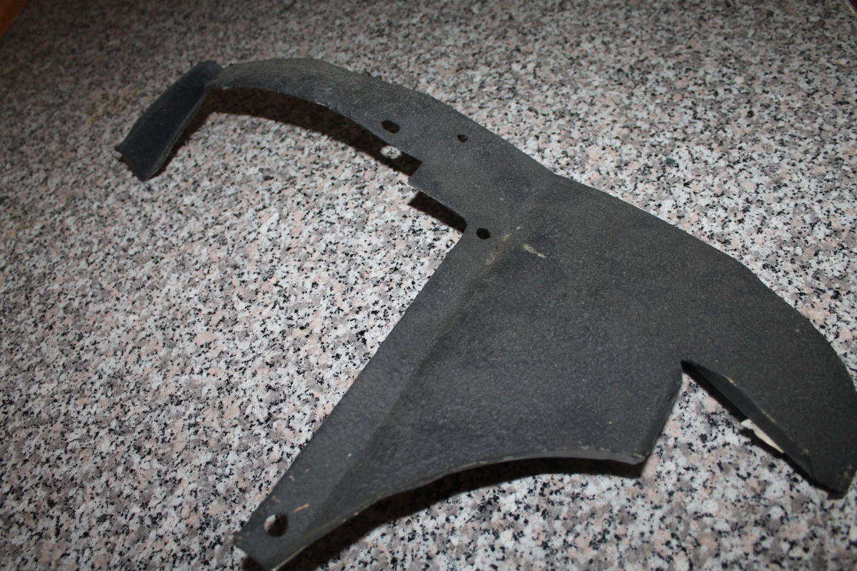 Parts & Accessories for Mercedes-Benz 280SL for sale | eBay