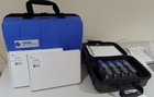 Lan TEK IV Cable Certifier — photo 8