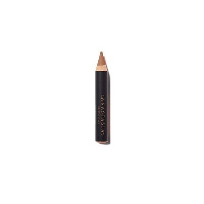 Anastasia Beverly Hills Pro Pencil - Full-Pigment Matte Highlight Pencil For