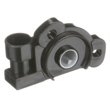 Genuine DELPHI Throttle Position Sensor SS10459