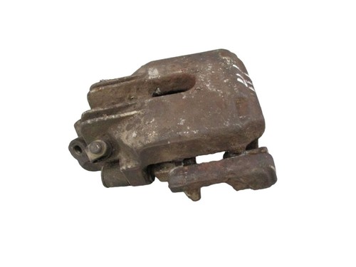 Bremssattel Bremszange links hinten für BMW 5 TOURING (E39) 520I