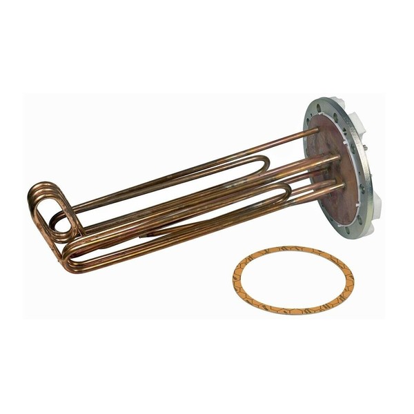 Heizelement Tauchheizelement 6000W STIEBEL-ELTRON 266830 FüR HeißWassergeräT-image