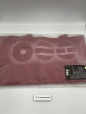BTS ARIRANG Stofftasche Official Pop-Up Store...