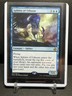 Sphinx of Uthuun MTG Magic 2017 Iconic Masters NM