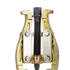 3 Leg Jaw Gear Hub Bearing Puller Pulley Removal Tool Mechanical Repair Kit NEW