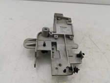 Support moteur Volvo XC60