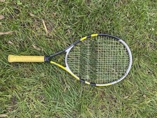 Babolat Tennis Racket
