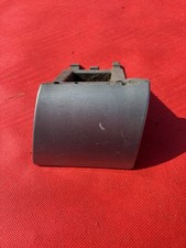 Opel Astra G Abdeckung Verkleidung Schweller Rechts Vorne GM10184