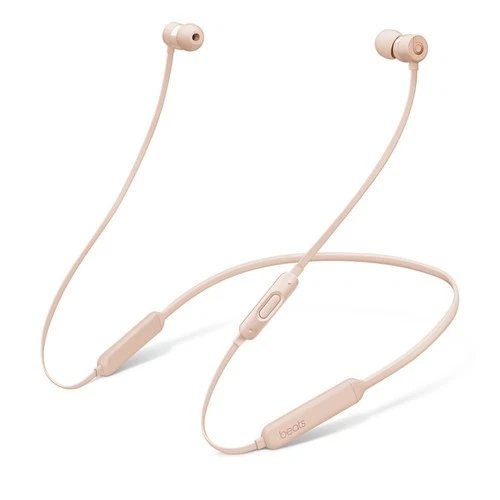 Beats by Dr. Dre BeatsX Headphones for Sale | Shop New & Used