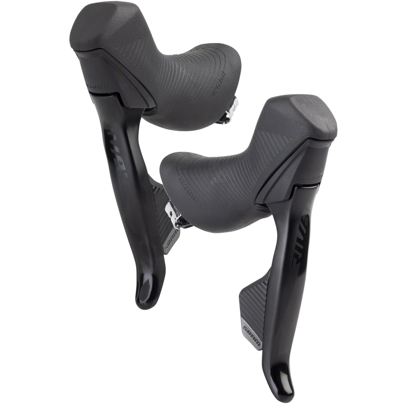SRAM Rival eTap AXS Wireless Disc 12s listing
