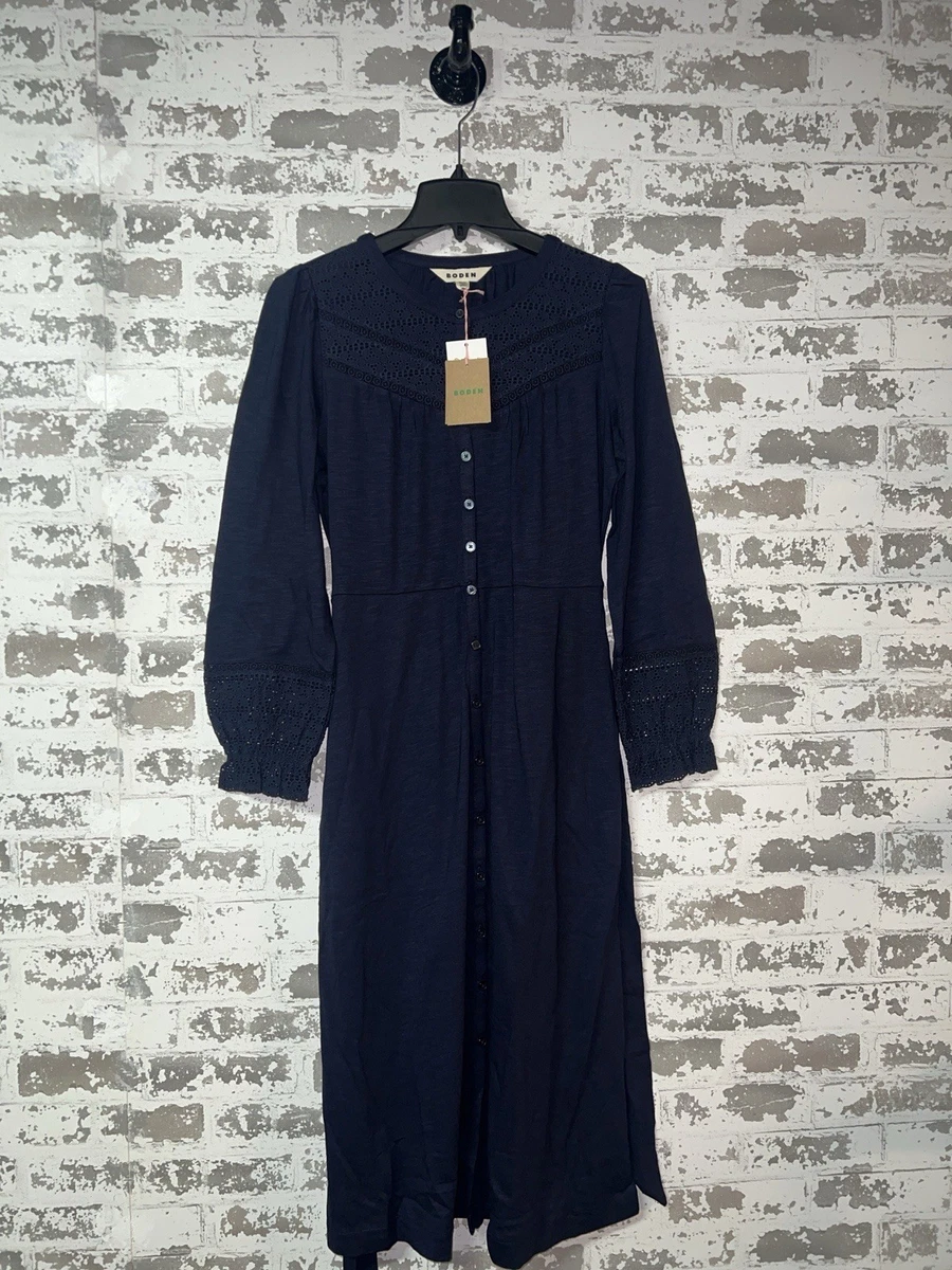 Boden Petites Dresses for Women for sale | eBay