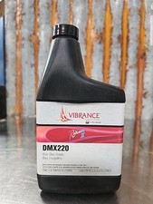 Ppg Vibrance Collection Red Blue Shade Dmx220 Ppg Vibrance Collection Red Blue Shade Dmx220